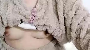 Recent Screenshot of  sexy8685