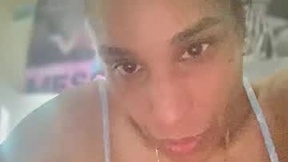 Recent Screenshot of  sexy882488