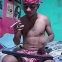 sexy_0boy's Profile Picture