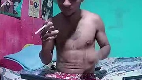Recent Screenshot of  sexy_0boy