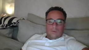 Recent Screenshot of  sexy_3111_