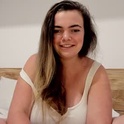 sexy__lizzy__'s Profile Picture