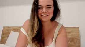 Recent Screenshot of  sexy__lizzy__