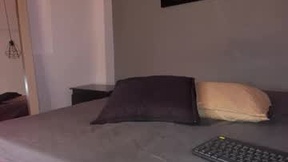 Recent Screenshot of  sexy__tiger