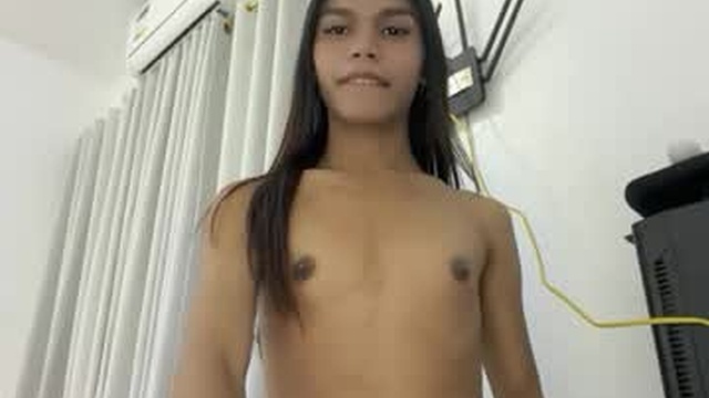 sexy_alexa17
