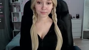 Aktueller Screenshot von sexy_alexxia