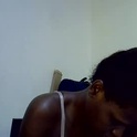sexy_aliyahh's Profile Picture
