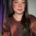 sexy_and_iknewit's Profile Picture