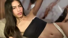 Recent Screenshot of  sexy_angela1818