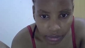 Recent Screenshot of  sexy_ann1