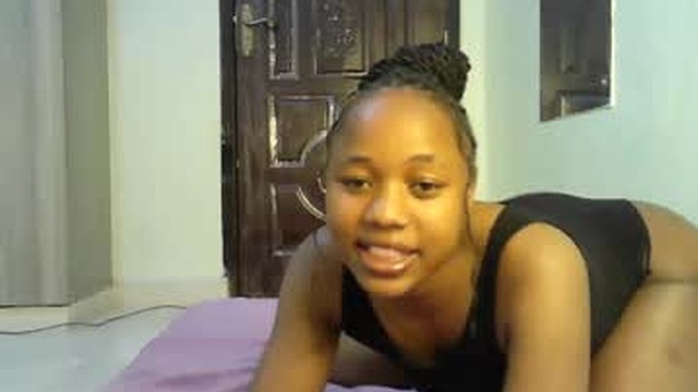sexy_ariana_2