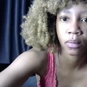 sexy_ariel1's Profile Picture