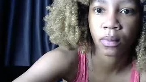 Recent Screenshot of  sexy_ariel1