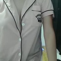 sexy_asian_dhar's Profile Picture