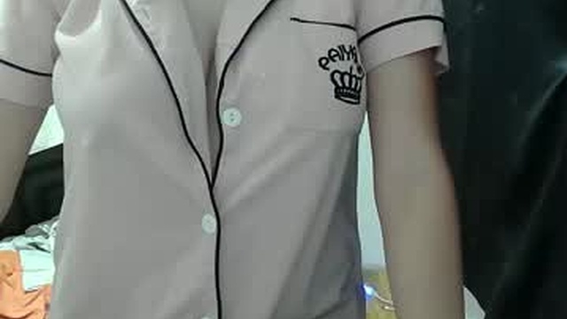 sexy_asian_dhar