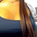 sexy_asian_sandy's Profile Picture