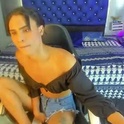 sexy_ass_perfec's Profile Picture