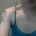 sexy_azzzz's Profile Picture