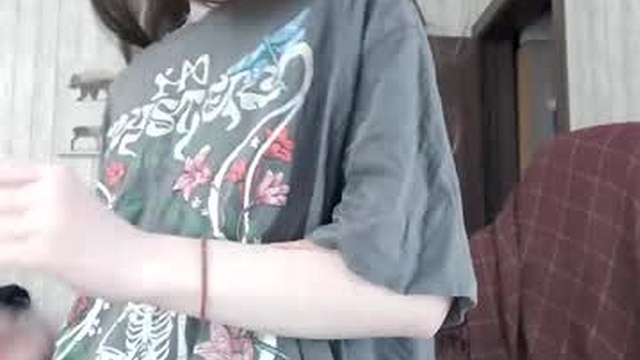sexy_b0rsch