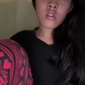 sexy_betany's Profile Picture