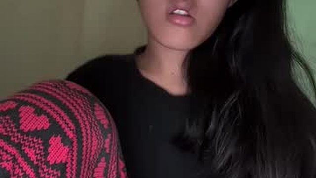 sexy_betany