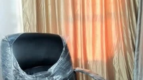 Recent Screenshot of  sexy_bitchgirl