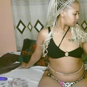 sexy_bluegirl's Profile Picture
