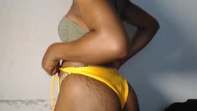 Recent Screenshot of  sexy_bluey247