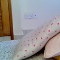 sexy_boobs23's Profile Picture