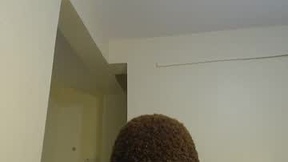 Recent Screenshot of  sexy_bree25