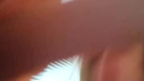Recent Screenshot of  sexy_brunette8826
