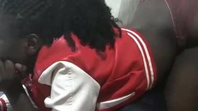 Recent Screenshot of  sexy_butty01