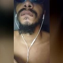 sexy_cambrazil's Profile Picture