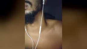 Recent Screenshot of  sexy_cambrazil