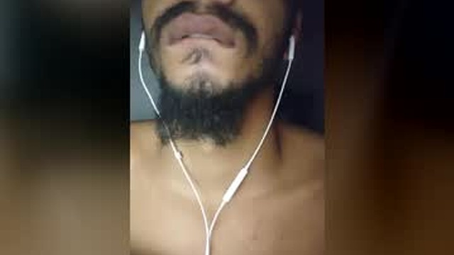 sexy_cambrazil