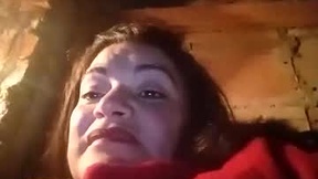 Recent Screenshot of  sexy_camy