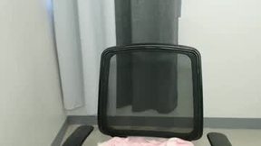 最近のスクリーンショット sexy_candy69x