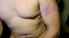 Recent Screenshot of  sexy_cayden