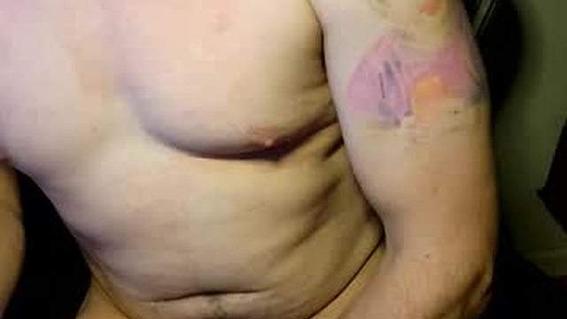 sexy_cayden