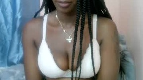 Captura de tela recente de sexy_chocoy