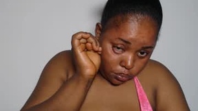 最近のスクリーンショット sexy_chubby247