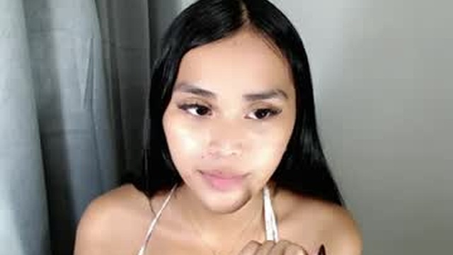sexy_cistine