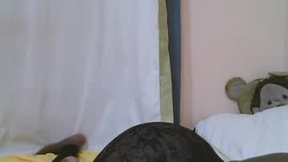 Recent Screenshot of  sexy_corn