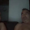 sexy_couple7777's Profile Picture
