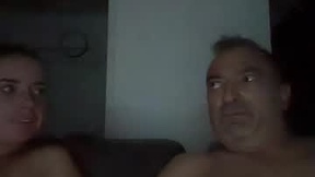 Recent Screenshot of  sexy_couple7777
