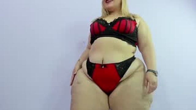 sexy_curvi