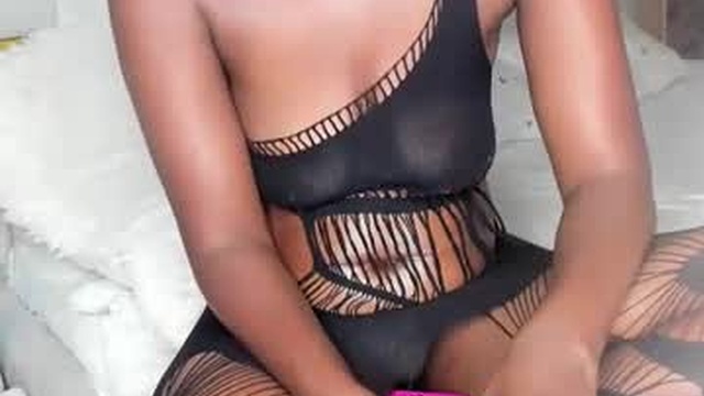 sexy_cutejoy