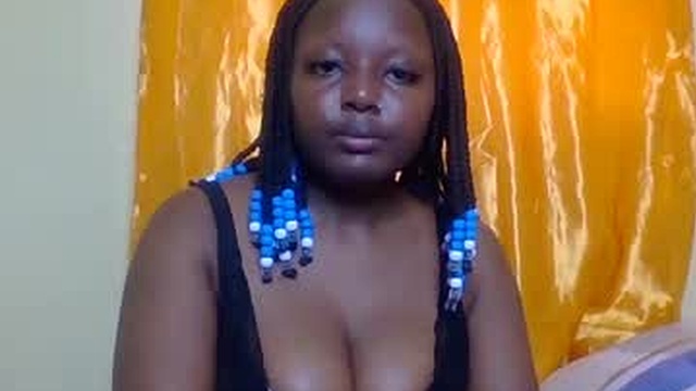 sexy_damsel2