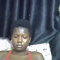 sexy_dark_eboniey's Profile Picture