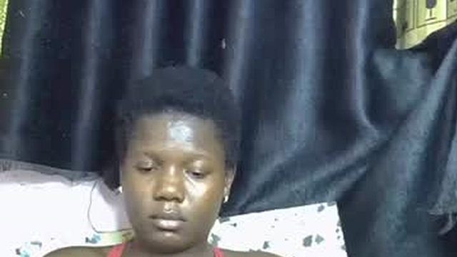 sexy_dark_eboniey